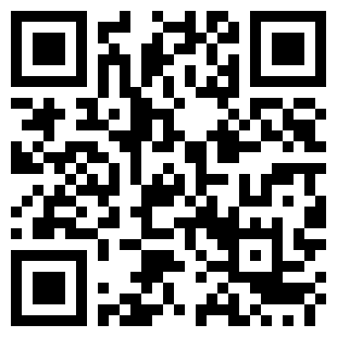 扫码下载明日战姬0.1折版