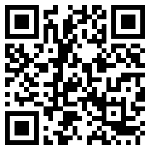 扫码下载堆叠村庄官方正版