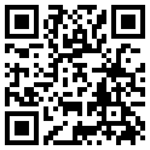 扫码下载魔灵兵团0.1折版