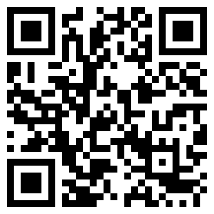 扫码下载不朽箴言手游九游版