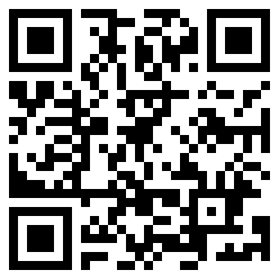 扫码下载魔神变0.1折版