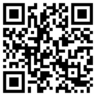 扫码下载三国杀武将觉醒九游版