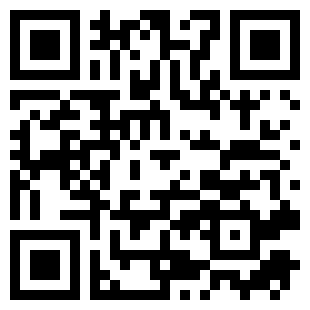 扫码下载梦回西游记0.05折版