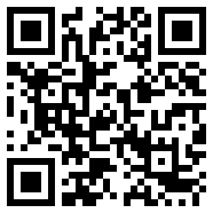 扫码下载高达钢铁之诗手机版