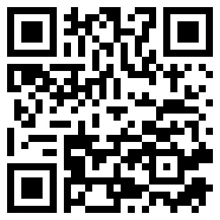 扫码下载无畏三国0.1折魂将现世版