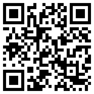 扫码下载魂坠深境破解版