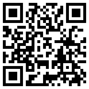 扫码下载魂之眼火之意志0.1折版