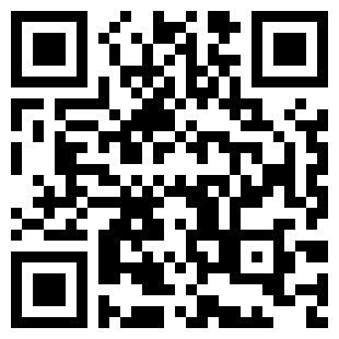 扫码下载末世王者破解版