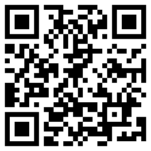 扫码下载女武神战纪0.1折扣版