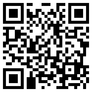 扫码下载颤抖吧三国0.1折版