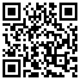 扫码下载奇葩星学院0.1折版