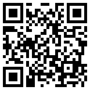 扫码下载小丑牌等离子模组手机版