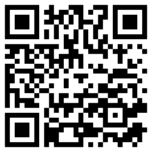 扫码下载寻光之旅小y电视版