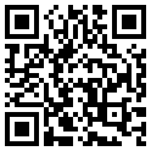 扫码下载幻星牌九游版