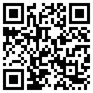 扫码下载远征将士0.05折版