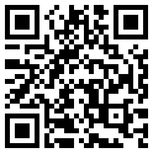 扫码下载功夫英雄电视版