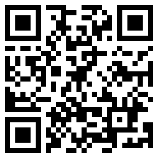 扫码下载首尔驱魔人1111手游