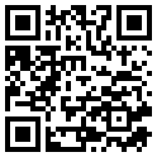 扫码下载安贝尔世界官方版