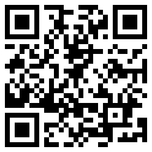 扫码下载天选英雄上线送千抽版