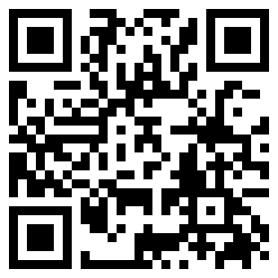 扫码下载我的英雄之路(0.05折暗黑童话)