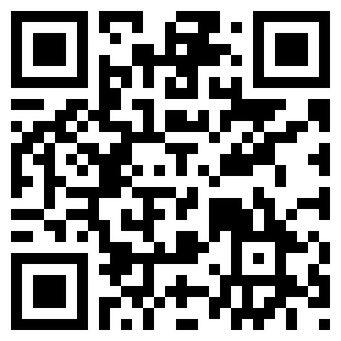 扫码下载漫威秘法狂潮国服
