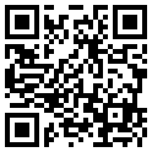 扫码下载仙境幽谷中文版