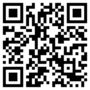 扫码下载蔚蓝海域手游