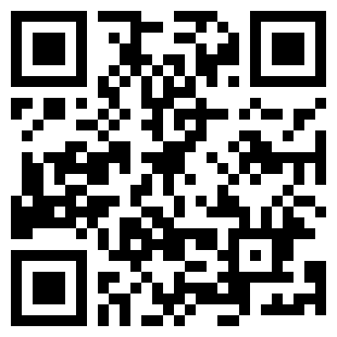 扫码下载笑梦江山0.1折送十万连抽版