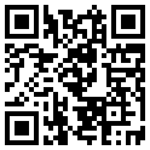 扫码下载细胞出击(0.05折三国送满V)