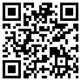 扫码下载神将无双0.1折版