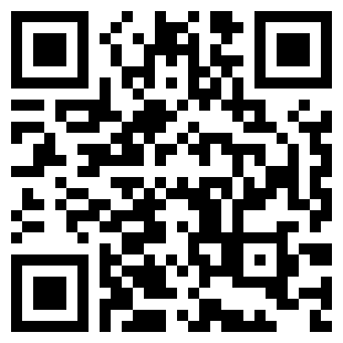 扫码下载卡包修仙官方正版