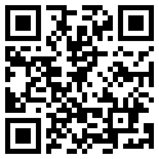 扫码下载部落战联盟九游版