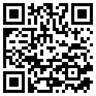 扫码下载游戏王决斗大师手游