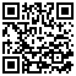 扫码下载封神召唤师海外版