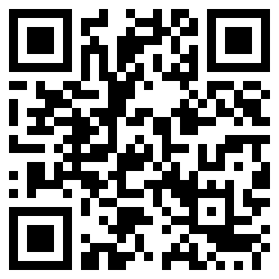 扫码下载星之旅人官方版