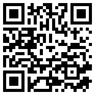 扫码下载军团再临0.1折版