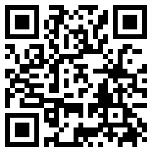 扫码下载大话诛仙0.1折版