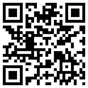 扫码下载功夫英雄折扣版