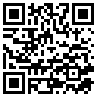 扫码下载星之旅人国际服