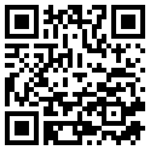 扫码下载合金钻头0.1折版