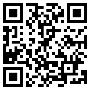 扫码下载小丑牌珊瑚海版MOD手机版