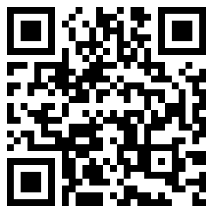 扫码下载小丑牌神秘生物MOD手机版