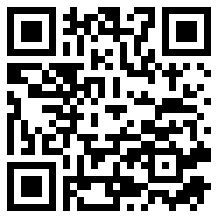 扫码下载疯狂跳跃无限金币版