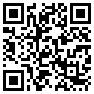 扫码下载真三国无双6特别版蜀吴篇手游移植版