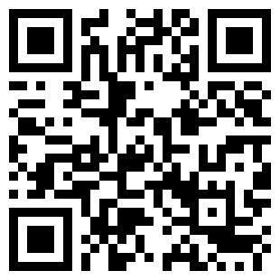 扫码下载妖尾VS海贼王满人物手机版