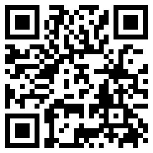 扫码下载黑神话悟空吗喽版手机版