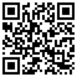 扫码下载海克斯炸欢天手游