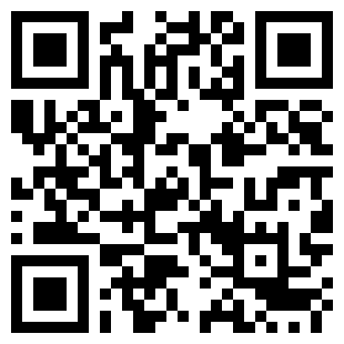 扫码下载二击必杀游戏手机版