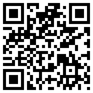 扫码下载索尼克exe精神地狱完整版