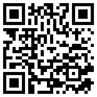 扫码下载寂静岭2重制版破解版